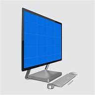 Image result for Custom Computer Screen