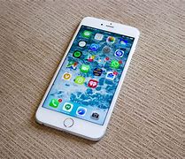 Image result for Is Apple still selling the iPhone 6S?