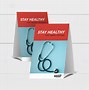 Image result for Custom Health Care Magnets