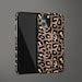 Image result for iPhone 11 Pro Max Phone Cases Animal Print