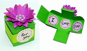 Image result for Message Box Craft