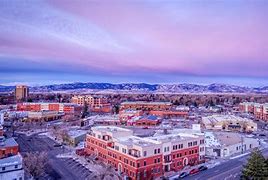 Image result for The Reserve Fort Collins