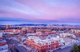 Image result for Marcey Smith Fort Collins