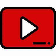 Image result for YouTube Loading Icon
