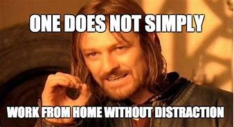 Image result for No Home Meme