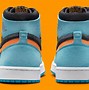 Image result for Jordan 4 Ores