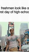 Image result for High School Memes 2019