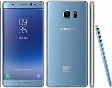 Image result for Samsung Galaxy Note Fe Color