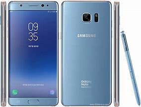 Image result for Samsung Galaxy Note Fe