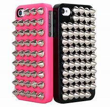 Image result for Pink iPhone 4s Cases