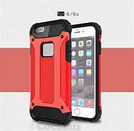 Image result for iPhone 6s Armor