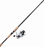 Image result for Fishing Pole PNG