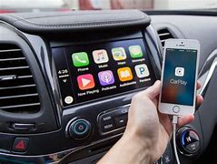 Image result for Car Play Wireless Apple