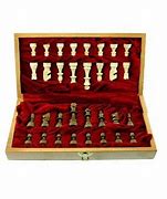 Image result for Chess Box