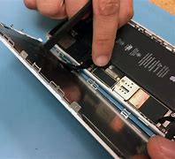 Image result for Replace iPhone 7 Plus Screen