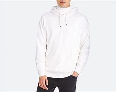 Image result for Colorful Hoodie On Men