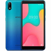 Image result for Wiko Phone2022