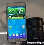Image result for Samsung Galaxy S5 A3