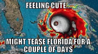 Image result for Hurricane ETA Meme