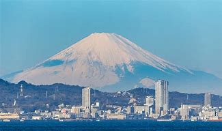 Image result for Yokosuka City Japan