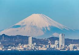 Image result for Yokosuka Japan