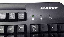Image result for Keyboard Key Lock Light