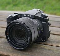 Image result for Sony Rxg