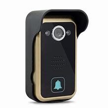 Image result for Doorbell Mobile Phone