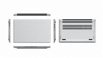 Image result for Portable Laptop