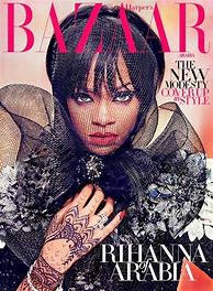 Image result for Pop Magazine Covers