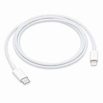 Image result for ES100 iPhone Cable