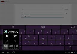 Image result for Swift Keyboard