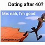 Image result for Cute Memes About Dating