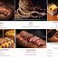 Image result for Delmonico's Steakhouse Las Vegas