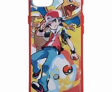 Image result for Pokemon Center iPhone Case