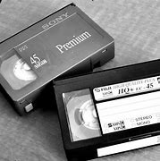 Image result for VHS DVD Transfer