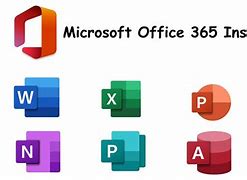 Image result for Office 365 Installer