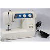 Image result for Brother VX Sewing Machine