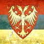 Image result for Srpska Zastava 1444