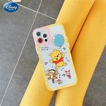 Image result for Mickey Mouse iPhone 11 Case with Card Holder