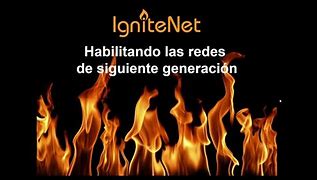 Image result for ignipotente