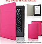 Image result for Kindle 4 Cover