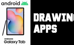 Image result for Samsung Drawing App