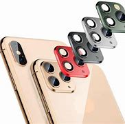 Image result for Just the iPhone Off 11 Camera Sticker