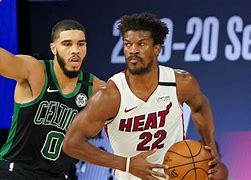 Image result for Boston Celtics Playoffs