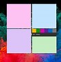 Image result for Add Sticky Note to Desktop