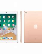 Image result for 6 Gen iPad 9 Inch 32GB