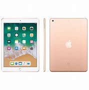 Image result for 6th Generation iPad