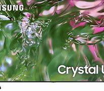 Image result for Samsung Smart TV 4K Au8000