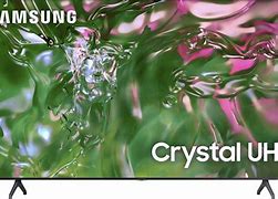 Image result for Samsung 55 UHD